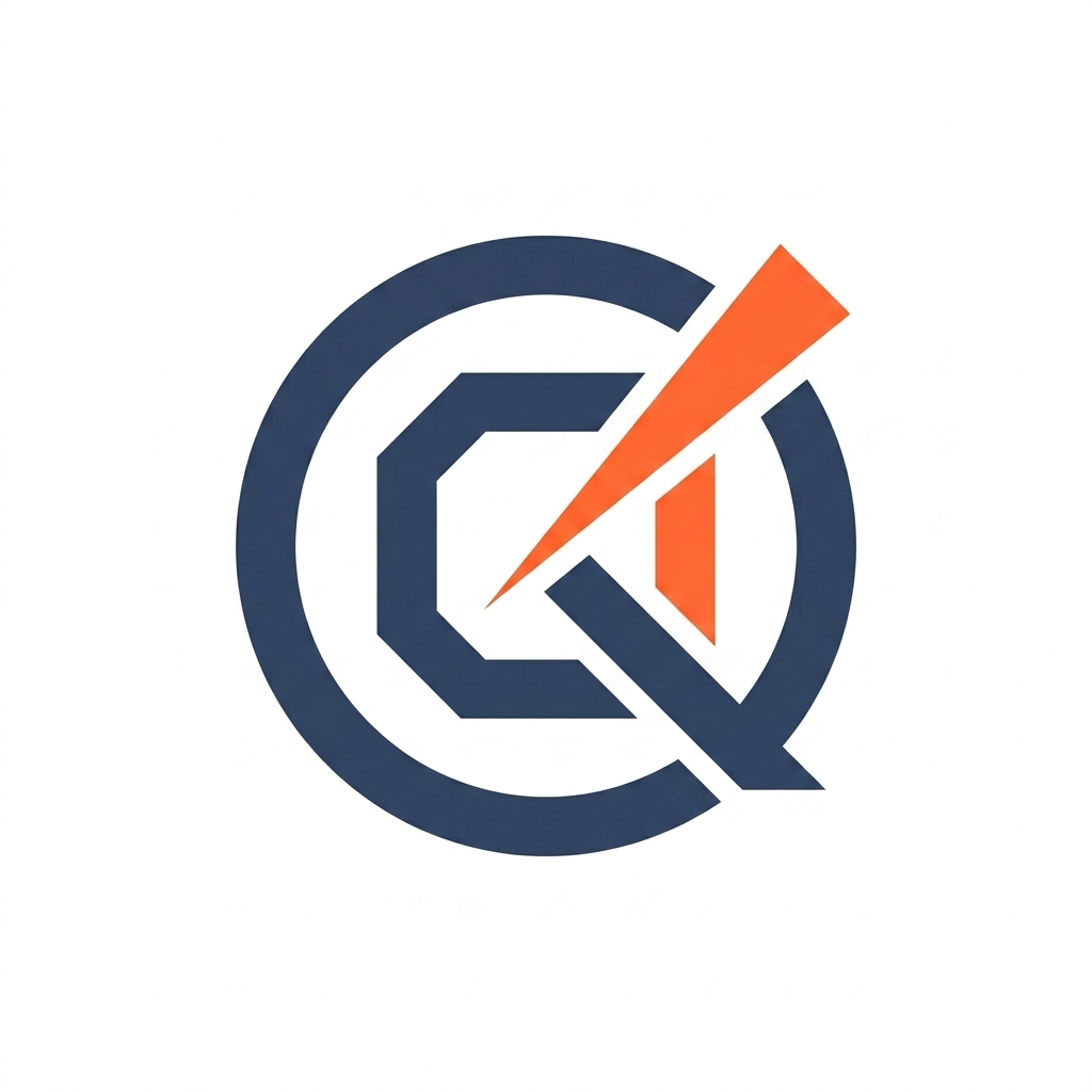 Quardica Logo Mark